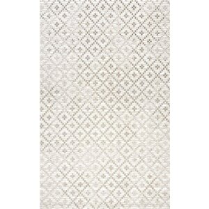 Prime 69521 070 Serisi Salon Oturma Yatak Odası Halısı 200x290 cm