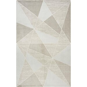 Prime 69390 070 Serisi Salon Oturma Yatak Odası Halısı 200x290 cm
