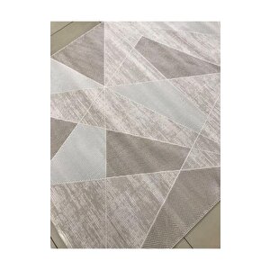 Prime 69390 070 Serisi Salon Oturma Yatak Odası Halısı 200x290 cm