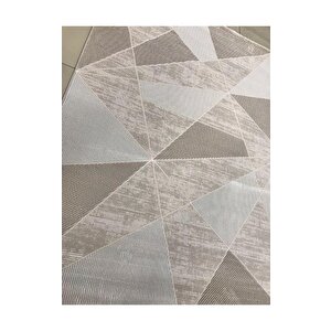 Prime 69390 070 Serisi Salon Oturma Yatak Odası Halısı 200x290 cm