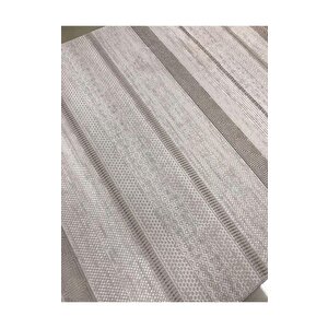 Prime 69520 070 Serisi Salon Oturma Yatak Odası Halısı 160x230 cm
