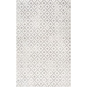 Prime 69521 095 Serisi Salon Oturma Yatak Odası Halısı 160x230 cm
