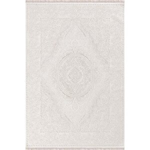 Santo 31883 060 Serisi Akrilik Salon Oturma Yatak Odası Halısı 180x250 cm