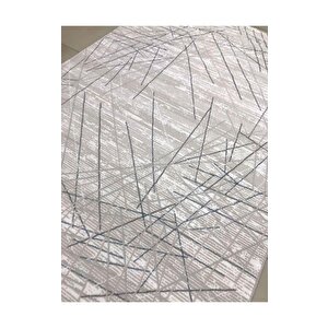 Prime 69395 030 Serisi Salon Oturma Yatak Odası Halısı 200x290 cm