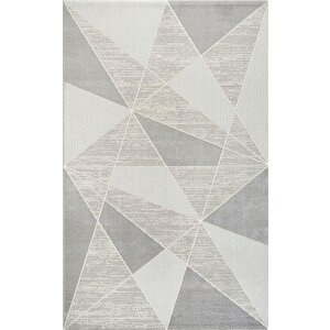 Prime 69390 030 Serisi Salon Oturma Yatak Odası Halısı 200x290 cm