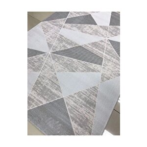 Prime 69390 030 Serisi Salon Oturma Yatak Odası Halısı 200x290 cm