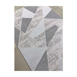 Prime 69390 030 Serisi Salon Oturma Yatak Odası Halısı 200x290 cm