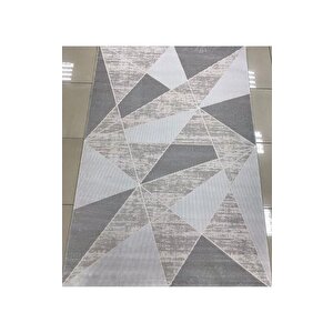 Padişah Halı Prime 69390 030 Serisi Salon Oturma Yatak Odası Halısı