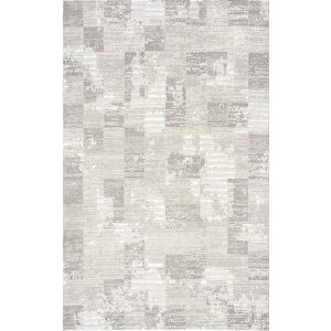 Prime 69392 096 Serisi Salon Oturma Yatak Odası Halısı 160x230 cm