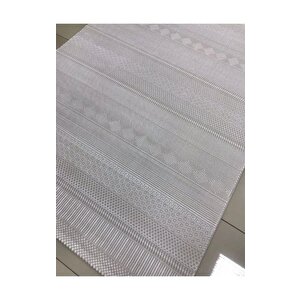 Prime 69520 060 Serisi Salon Oturma Yatak Odası Halısı 200x290 cm