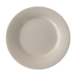 Sempre Servis Tabağı 30 Cm 1 Adet