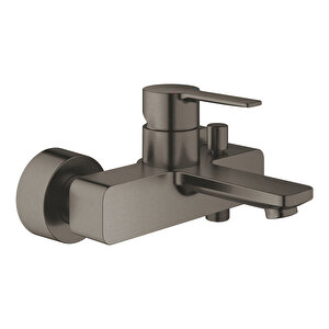 Lineare Tek Kumandalı Banyo Bataryası - 33849al1