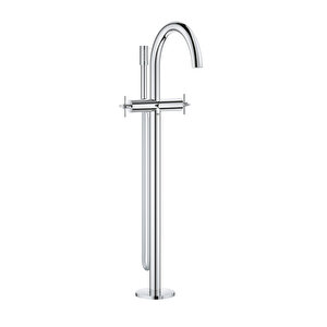 Atrio Banyo Bataryası - 25044003