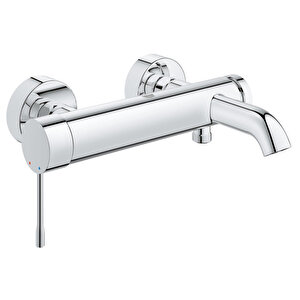 Essence Tek Kumandalı Banyo Bataryası  - 25250kf1