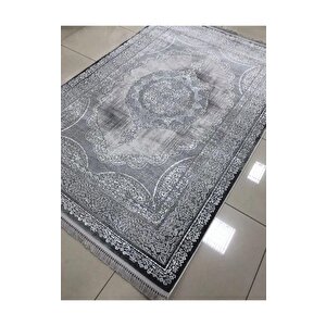 Santo 32840 095 Serisi Akrilik Salon Oturma Yatak Odası Halısı 200x290 cm