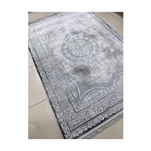 Santo 32840 095 Serisi Akrilik Salon Oturma Yatak Odası Halısı 200x290 cm