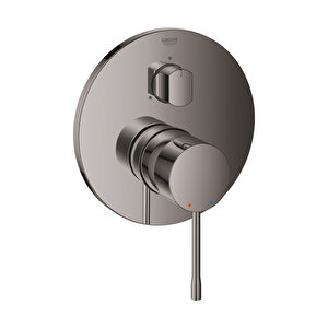 Essence Tek Kumandalı 3 Yönlü Banyo Bataryası  - 24169a01
