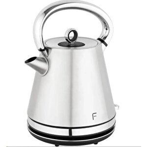 Percy 2200 W 1.7 Lt Kettle