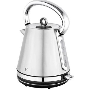 Percy 2200 W 1.7 Lt Kettle