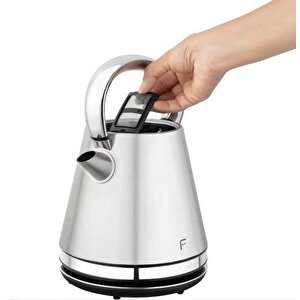 Percy 2200 W 1.7 Lt Kettle