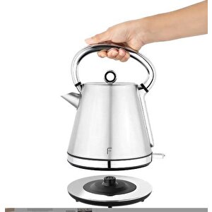 Fakir Percy 2200 W 1.7 Lt Kettle