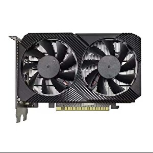Winnfox Gtx1050ti 4gb Gddr5 128 Bit 2x Fan Ekran Kartı