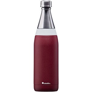 Aladdin Fresco Thermavac Paslanmaz Çelik Su Şişesi 0.60 Lt