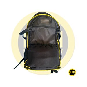 Hunsafety Ha-409-a Kkd Çanta