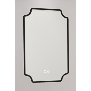 Adria 65 Cm Buğu Önleyici Led Ayna