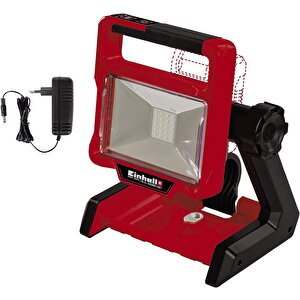 Te-cl 18/2000 Liac - Solo, Led Aydınlatma - 4514114