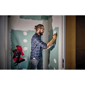 Einhell Te-cl 18/2000 Liac - Solo, Led Aydınlatma - 4514114