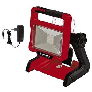 Einhell Te-cl 18/2000 Liac - Solo, Led Aydınlatma - 4514114
