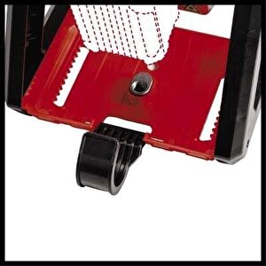 Einhell Te-cl 18/2000 Liac - Solo, Led Aydınlatma - 4514114