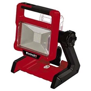 Einhell Te-cl 18/2000 Liac - Solo, Led Aydınlatma - 4514114