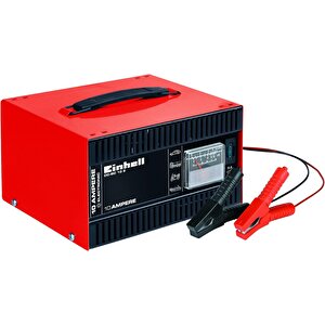 Cc-bc 10 E, Akü Şarj Cihazı - 1050821