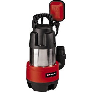 Gc-dp 9040 N , Dalgıç Pompa - Kirli Su - 4181510