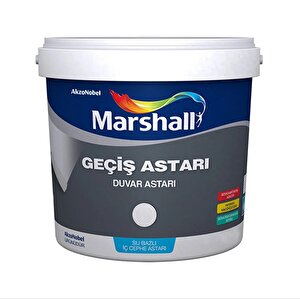 Geçiş Astarı Kirli Beyaz 15 L