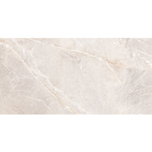 Tezgah Arası Concorde Ivory 60x120 Full Parlak