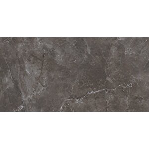 Sakarya Siyah 60x120 Full Parlak