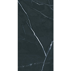 Clover Siyah 60x120 Full Parlak