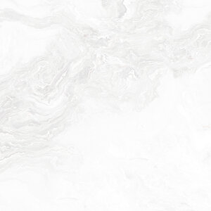 Azul Beyaz 60x120 Full Parlak