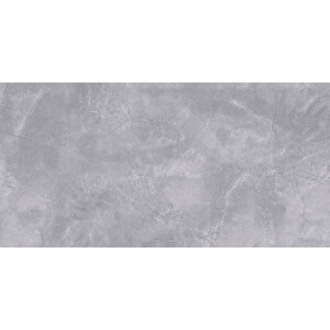 Elba Grey 60x120 Full Parlak