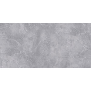 Elba Grey 60x120 Full Parlak