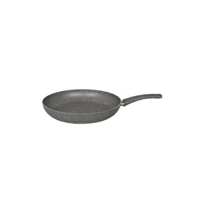 Granit Tava 32 Cm