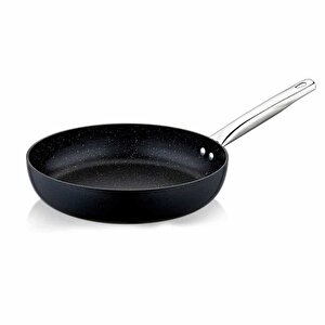 Zest Gusto Tava 26cm Zgt-26