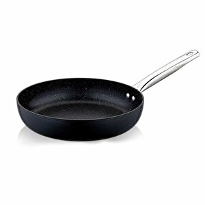 Zest Gusto Tava 26cm Zgt-26