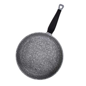 Blaze Granitium Tava 28 Cm