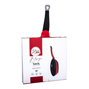 Aryıldız T/t Cast Alu Cold Stone Tava 28 Cm