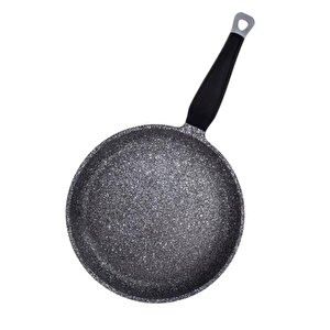 Blaze Granitium Tava 26 Cm