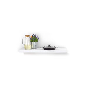 Bonera Pro Plus Straight Omelette  - Yumurta Tava 18 Cm - Pro 1091